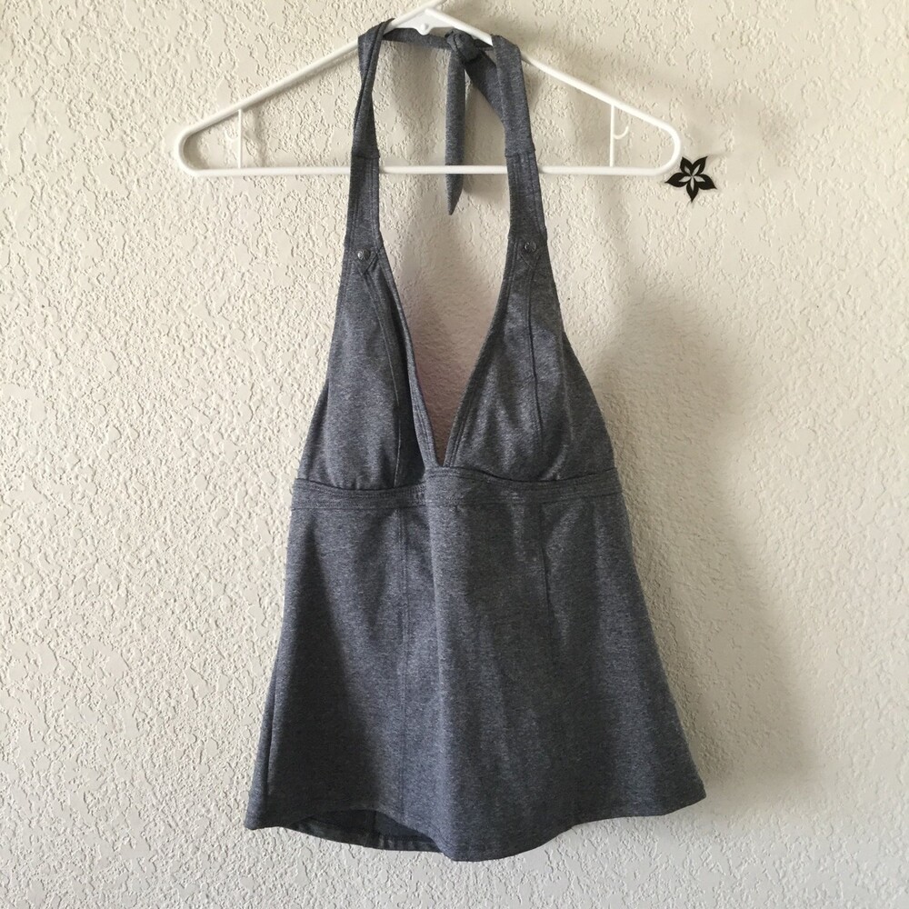 Athleta tank top